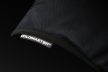 Guler tubular Furygan POLAR TUBE EVO ColdMaster®, negru, mărime unică