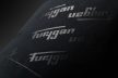 Guler tubular Furygan POLAR TUBE EVO ColdMaster®, negru, mărime unică