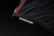 Guler tubular Furygan FACE NECK EVO ColdMaster®, negru, alb și roșu, mărime unică