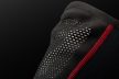 Guler tubular Furygan FACE NECK EVO ColdMaster®, negru, alb și roșu, mărime unică