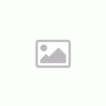 Casca moto Kenny Trial Up White Red, marimea M