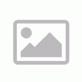 Casca moto Kenny Track Graphic Focus Red, marimea M